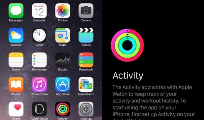 The secret app on your iPhone revealed
