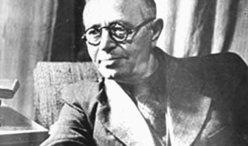 Üzeyir Hacıbəyli: Məzhəkə - E-kitab Üzeyir Hacıbəyli: Məzhəkə - E-kitab