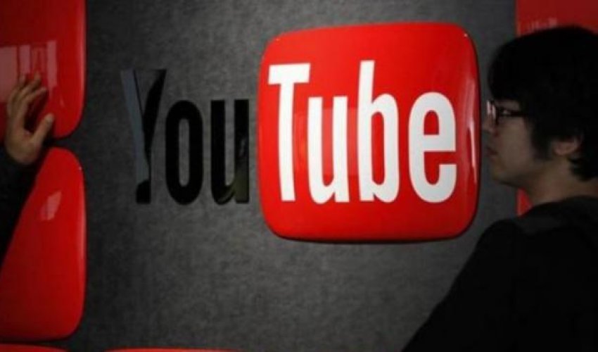 YouTube could launch subscription service for ad-free original videos