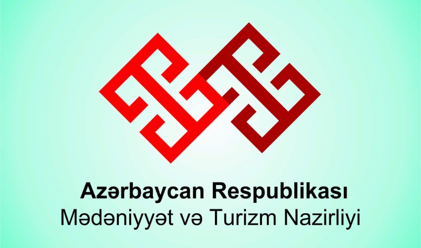 Mədəniyyət və Turizm Nazirliyi beynəlxalq sərgidə