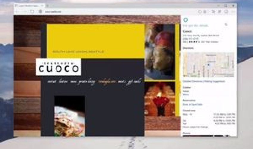“Microsoft” “Internet Explorer” brauzerindən imtina etdi “Microsoft” “Internet Explorer” brauzerindən imtina etdi