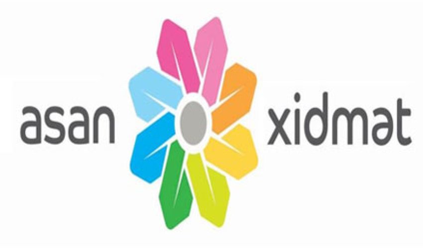 ASAN bayramda işi asanlaşdırır