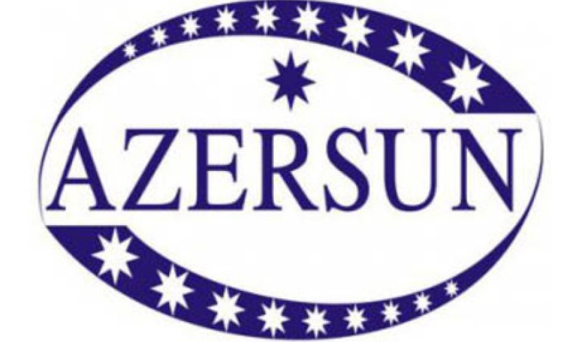 “Azersun Holdinq”: Məhsullarımızda qiymət artımı olmayıb “Azersun Holdinq”: Məhsullarımızda qiymət artımı olmayıb