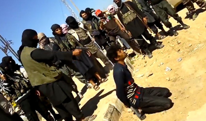 A more even-handed stance toward Turkey and Azerbaijan