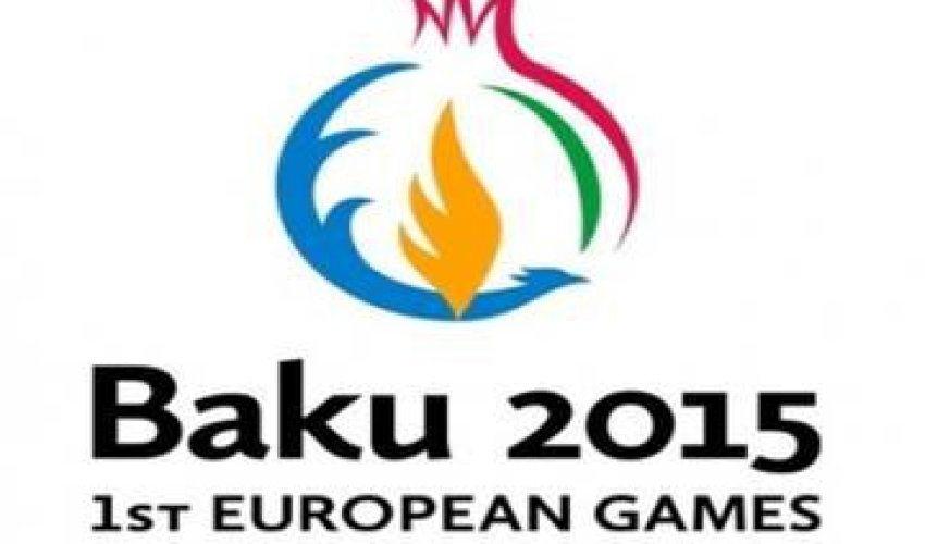 Baku 2015 European Games signs Nestlé Azerbaijan as Official Supporter