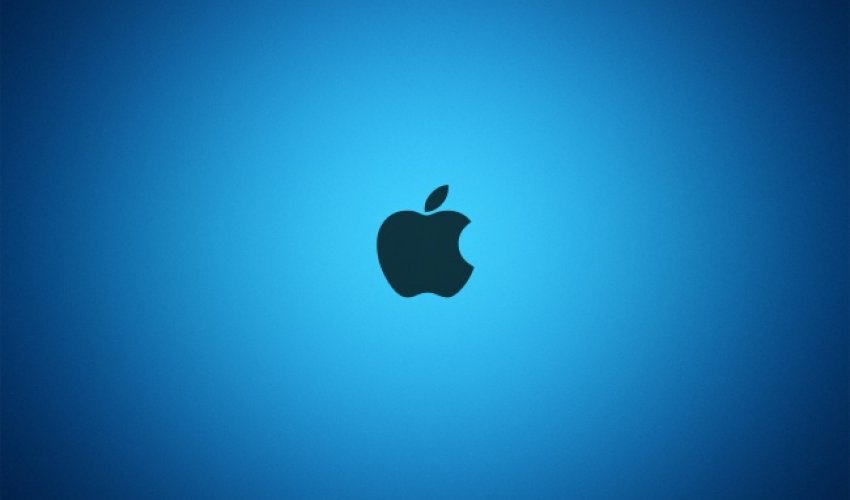 Apple patents ‘tracking people’ in real time