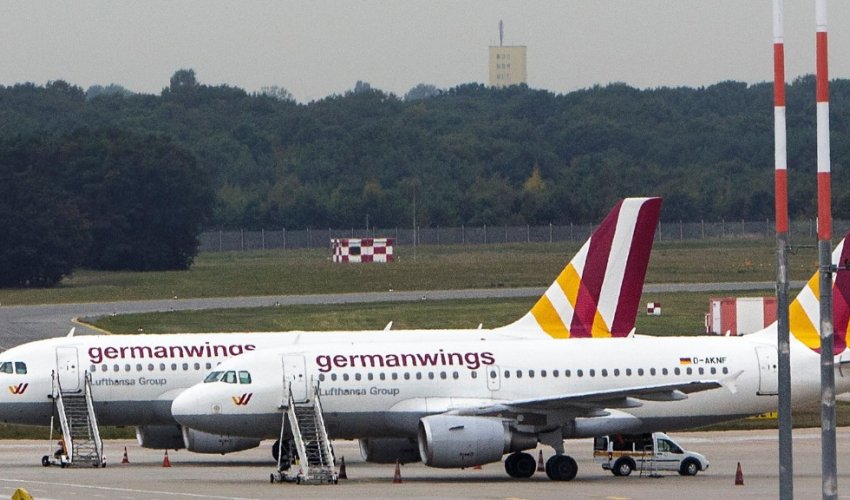 How safe are European airlines? - LIST How safe are European airlines? - LIST