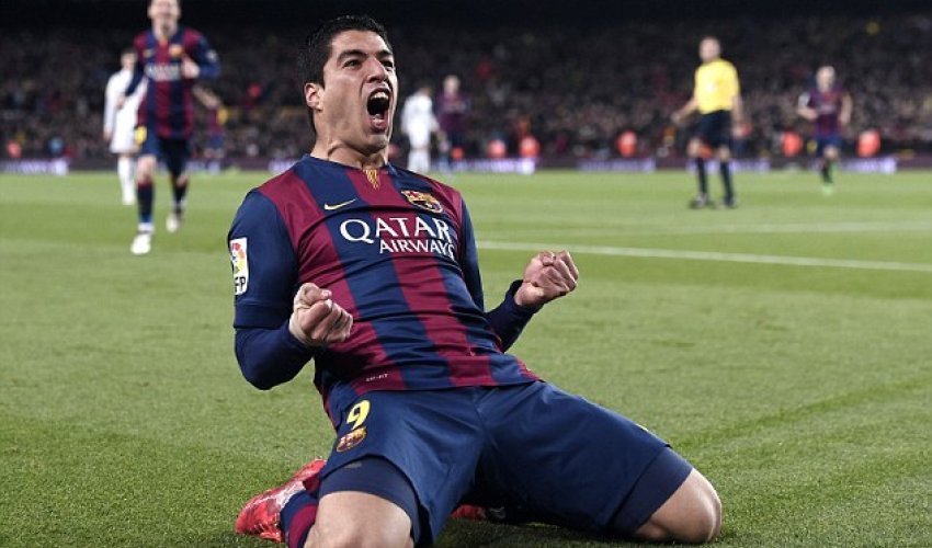 ISIS threatened to give 80 lashes to anybody caught watching Real Madrid versus Barcelona ISIS threatened to give 80 lashes to anybody caught watching Real Madrid versus Barcelona