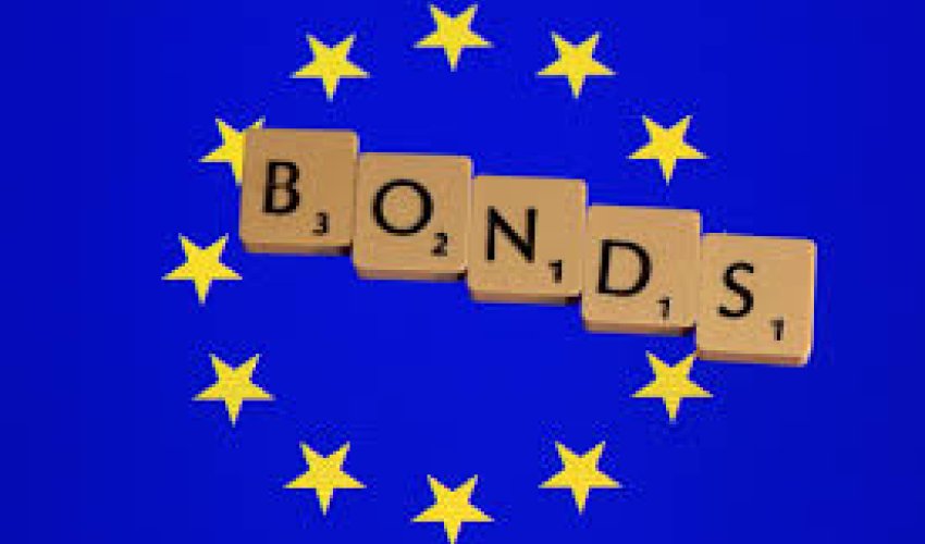 Armenia uses Eurobond proceeds to cover deficit and buy back debt Armenia uses Eurobond proceeds to cover deficit and buy back debt