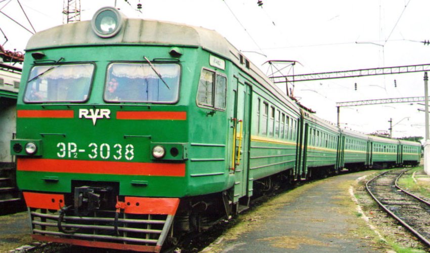 Sərnişin daşımalarında tariflər aşağı salınır