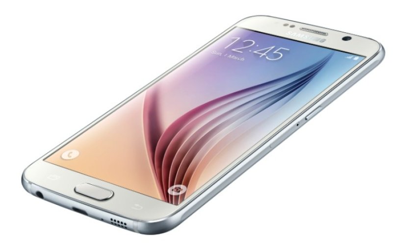 An iPhone for people who hate Apple