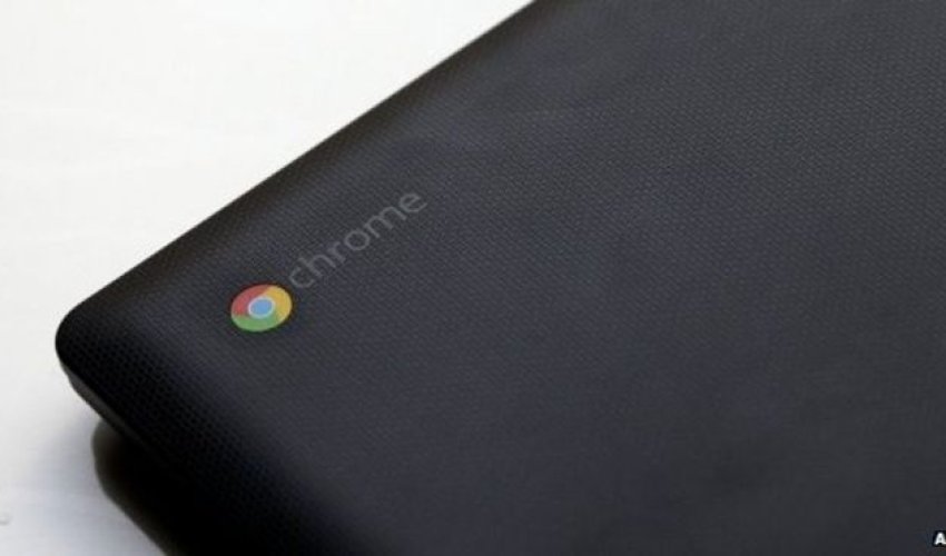 Android apps to run on Windows, Macs and Linux