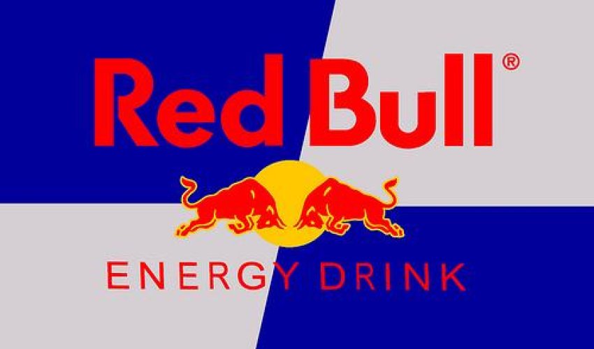 Baku 2015 European Games signs Red Bull as official supporter