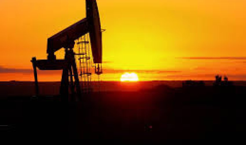 Iran moves closer to restoring oil exports on nuclear accord Iran moves closer to restoring oil exports on nuclear accord