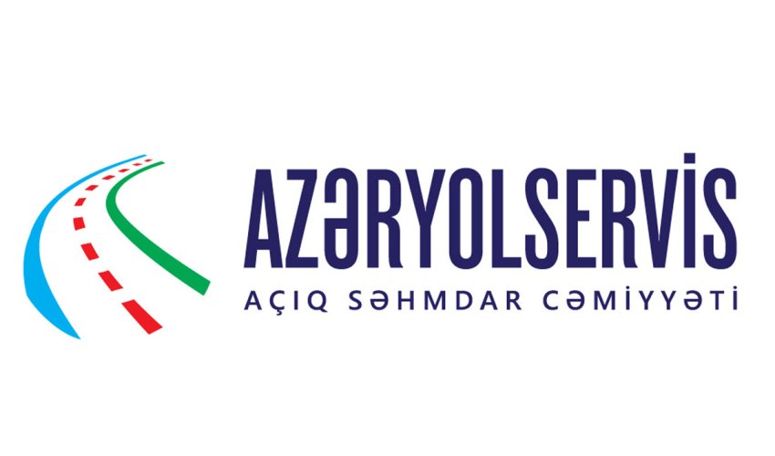 “Azəryolservis”də yeni təyinatlar - Fotolar