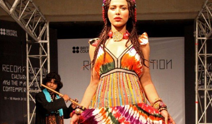 Ayyan Ali: Supermodel in a Pakistani jail Ayyan Ali: Supermodel in a Pakistani jail
