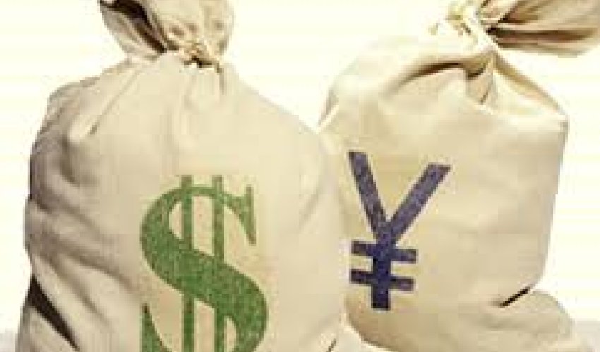 Dollar extends drop vs. euro after payrolls-inspired selloff