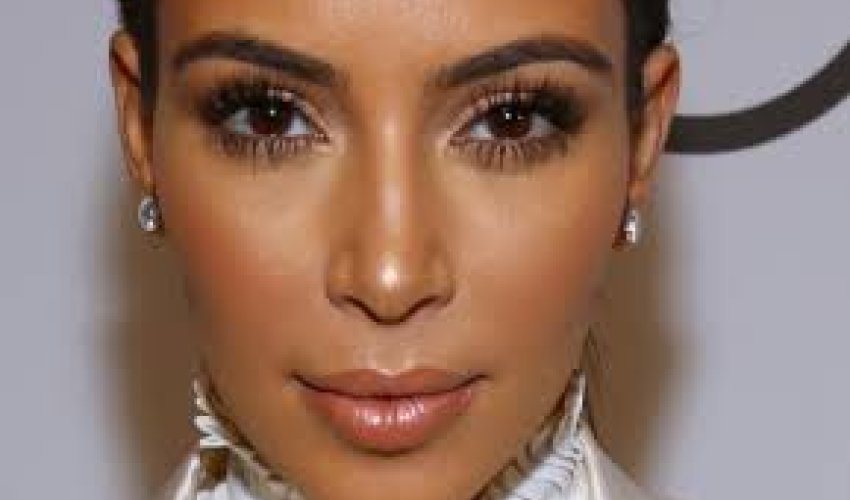 Kim Kardashian in Armenia before anniversary of mass killings Kim Kardashian in Armenia before anniversary of mass killings
