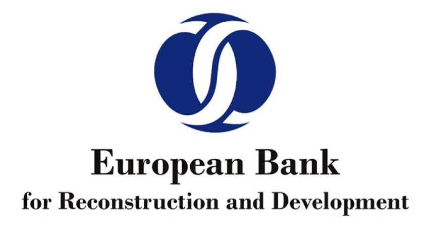 Azerbaijan is quite successful in tackling corruption – EBRD Azerbaijan is quite successful in tackling corruption – EBRD