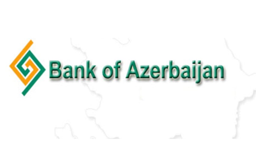 “Bank of Azerbaijan” продается?