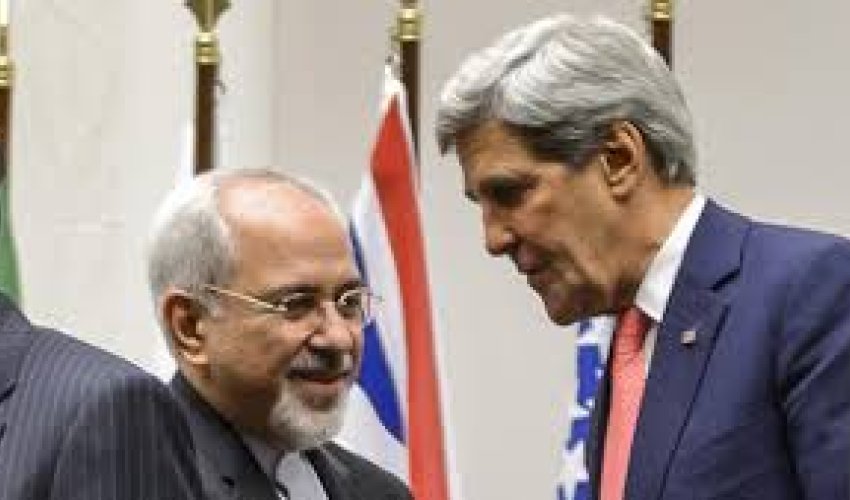 Benefits to Azerbaijan of an Iran peace