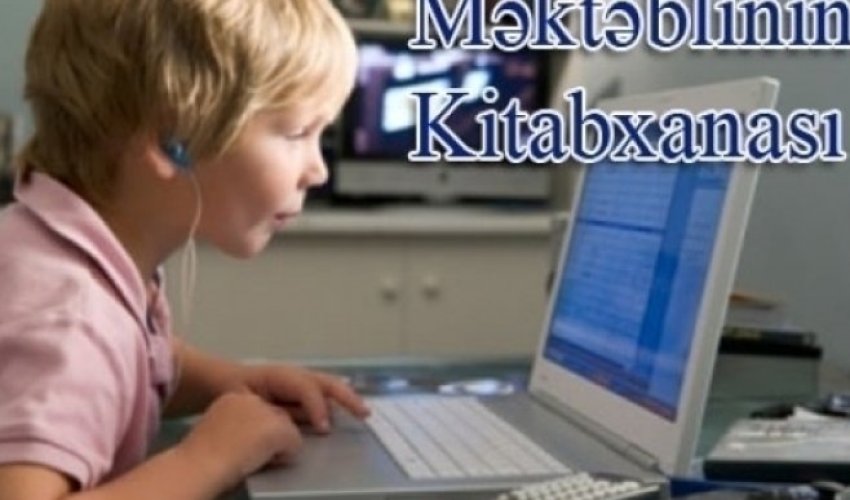 Məktəblinin kitabxanası: İsmayıl Şıxlı. “Məleykə xala”