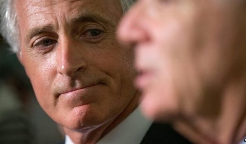 Obama and Congress reach deal over Iran nuclear talks Obama and Congress reach deal over Iran nuclear talks
