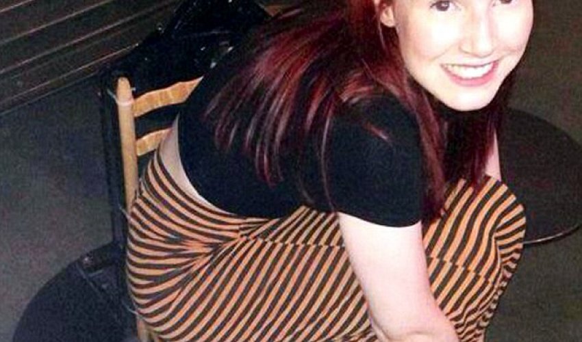 Student who lived on TEN calories a day Student who lived on TEN calories a day