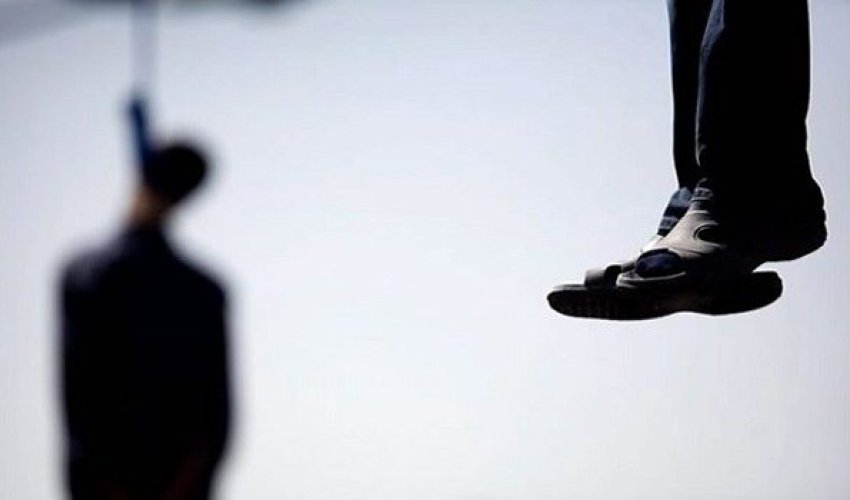 İŞİD 300 polis və zabiti edam edib