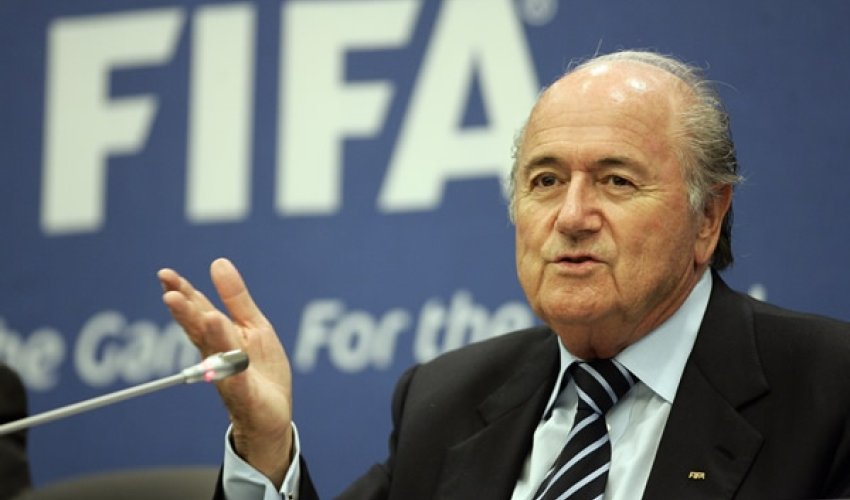 Blatter: 