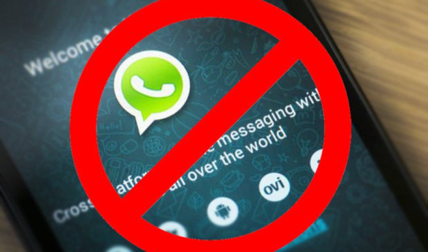 WhatsApp's most exciting new feature faces instant BAN