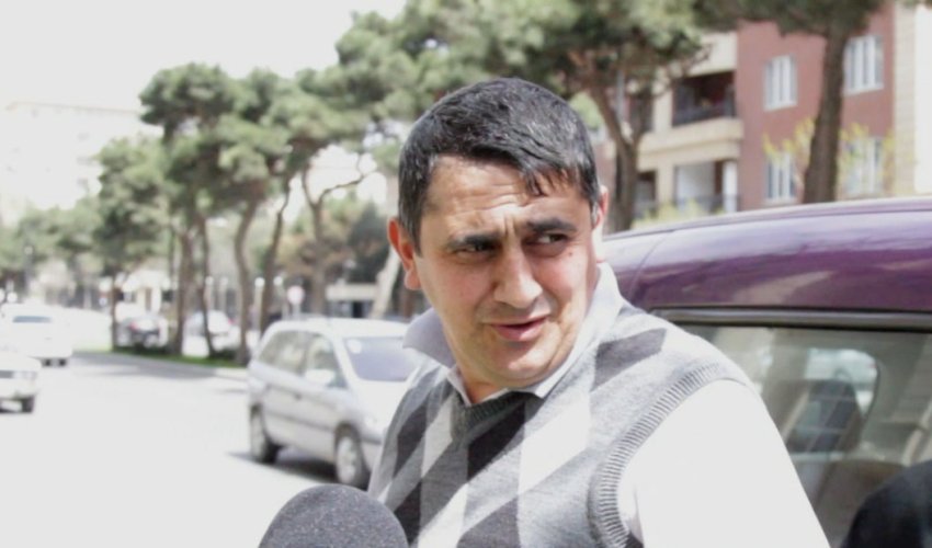 Qəfil sual: Avropa oyunlarına hazırsınız? - ANN.TV Qəfil sual: Avropa oyunlarına hazırsınız? - ANN.TV