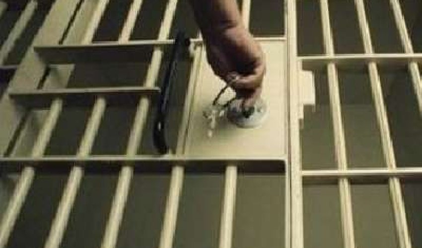 Əfv olacaq - Deputatlar ondan danışdılar