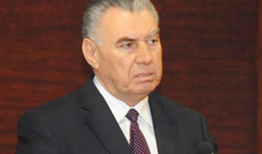 Baku concerned about activities of Iranian companies on occupied territories