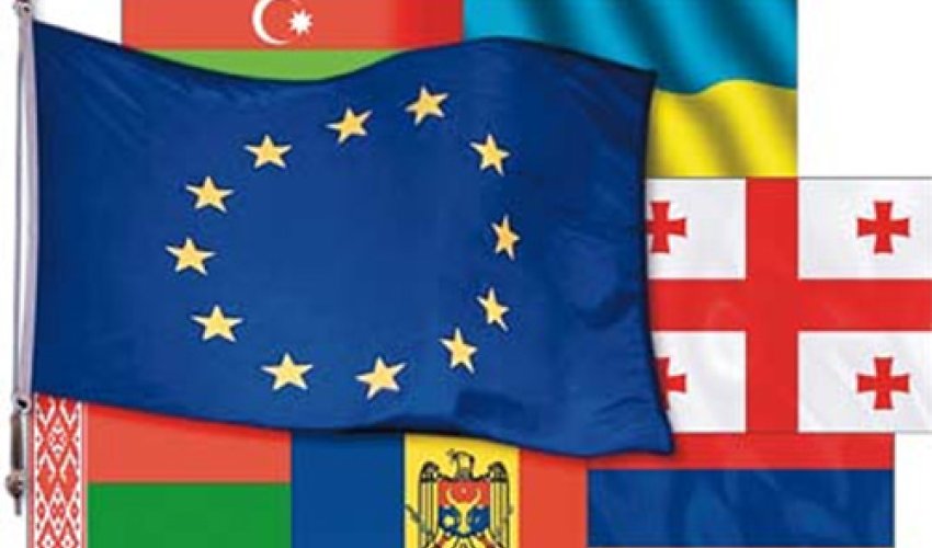 Luxembourg to host meeting of EU and Eastern Partnership foreign ministers