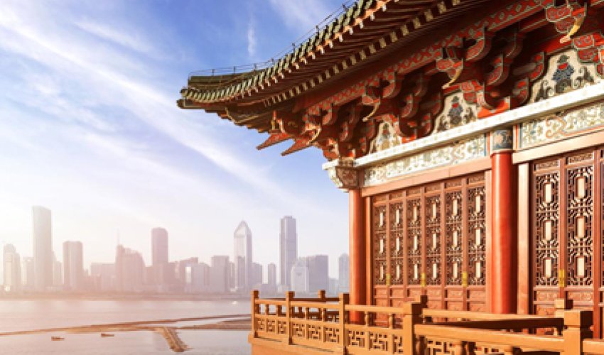 Çin Pakistanı xilas edir