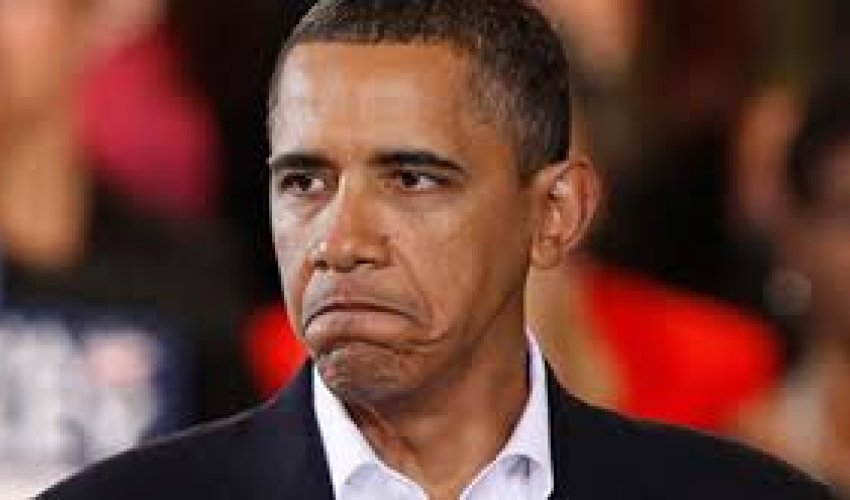 Obama refrains from describing 1915 events as ‘genocide’