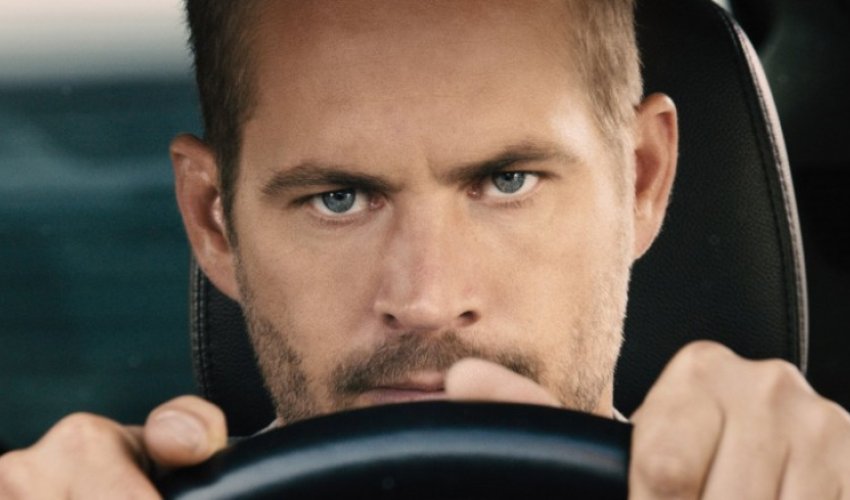 'Fast and Furious 8' gets 2017 release date 'Fast and Furious 8' gets 2017 release date