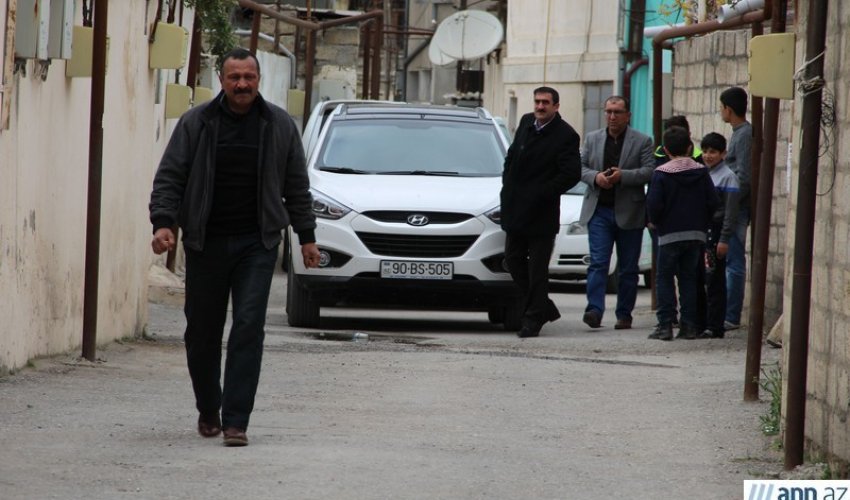 Tofiq Yaqublu ilə bağlı Azərbaycan prezidentinə müraciət olundu