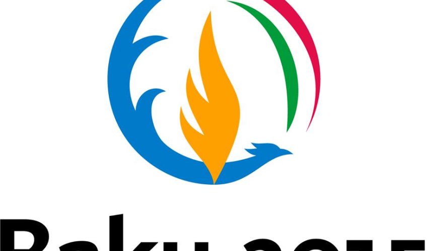 “Bakı-2015” Avropa Oyunları zamanı xüsusi parklanma qaydaları açıqlanıb “Bakı-2015” Avropa Oyunları zamanı xüsusi parklanma qaydaları açıqlanıb