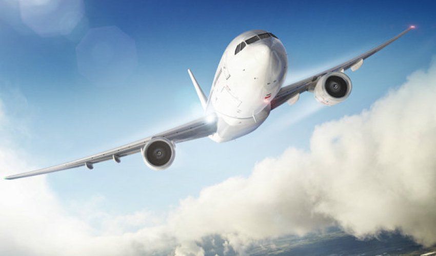The best airline seats in the world REVEALED The best airline seats in the world REVEALED