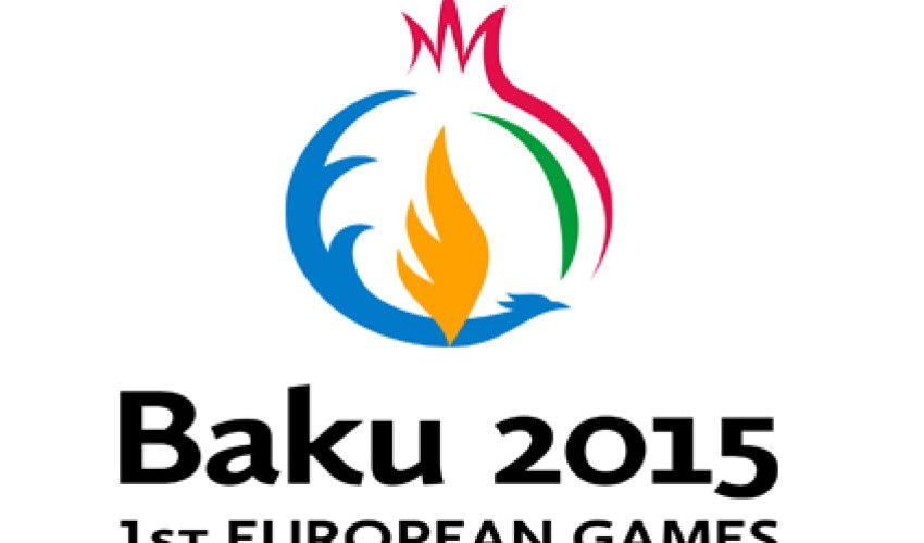 Londonda Bakı - 2015 təqdimatı