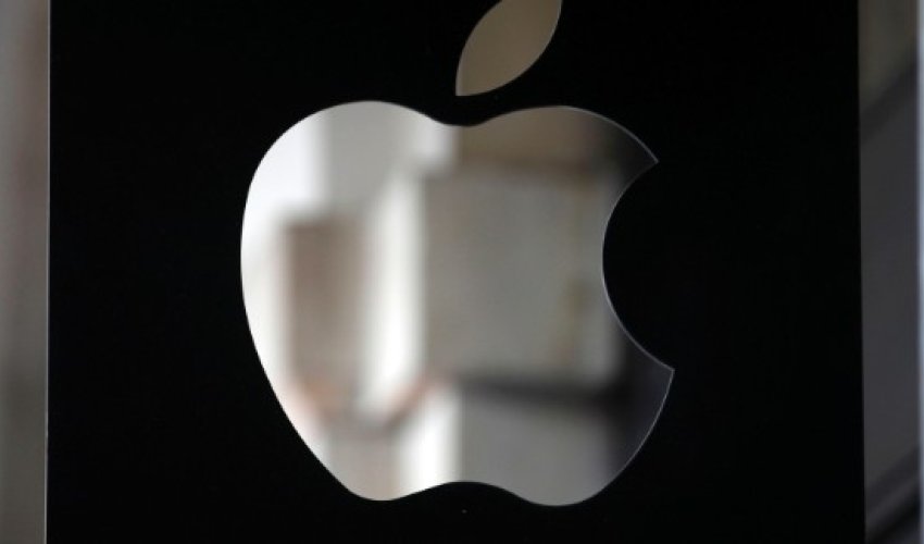 Booming iPhone 6 sales fuel Apple's second-best quarter ever