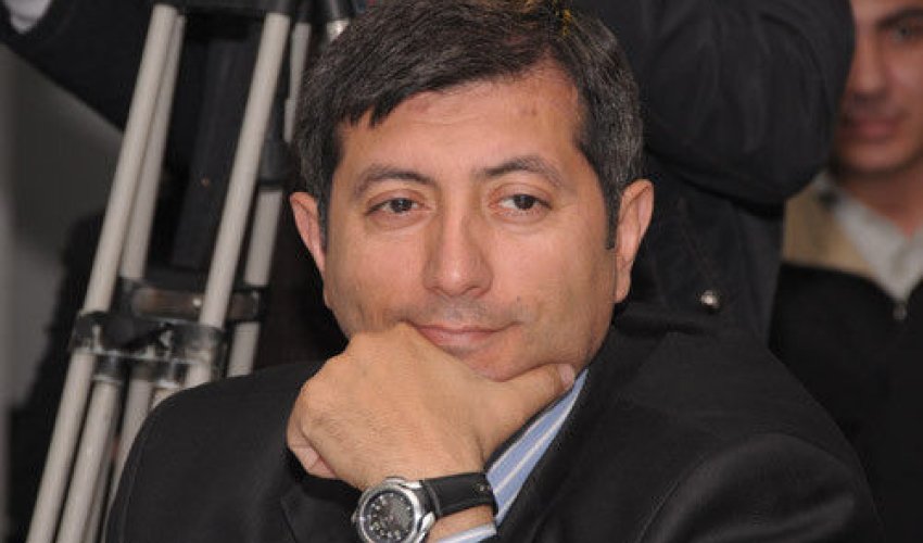 “Transxəzər” qaz kəməri layihəsi reallaşa bilərmi? – Ekspert