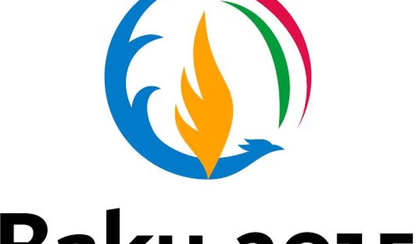Baku 2015 European Games to be presented in UK