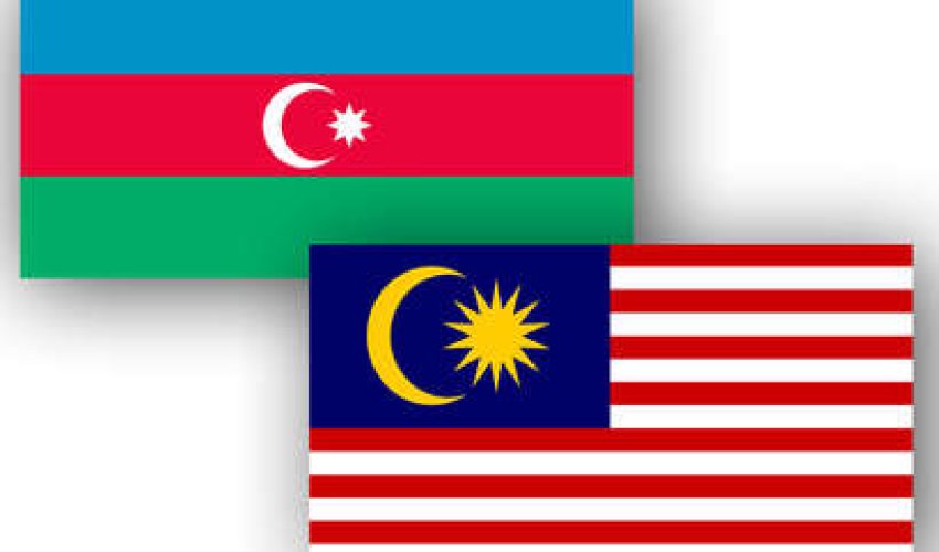 Malaysians may not need a visa to go to Azerbaijan