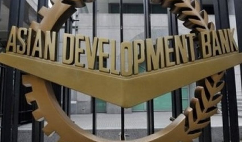 ADB says will maintain standards when cooperating with AIIB ADB says will maintain standards when cooperating with AIIB