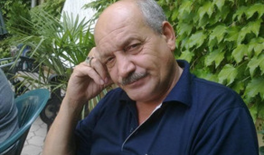 Ramiz Əzizbəyli səhhəti ilə bağlı yayılan məlumatlara aydınlıq gətirib