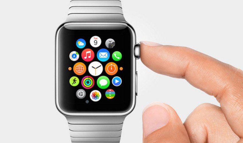 Fact or fiction: Are these seven Apple Watch myths REALLY true? Fact or fiction: Are these seven Apple Watch myths REALLY true?