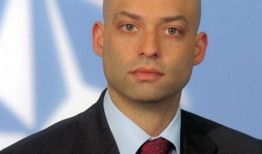 NATO doesn't accept results of “elections” in Nagorno-Karabakh